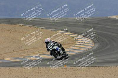 media/Mar-14-2025-2WTD (Fri) [[1c2b4792eb]]/3-B Group/Session 2 (Turns 9 and 10)/